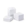 Buy cheap Absorbent Sterile Non Woven Medical Gauze Pads 5x5 Gauze Pads from wholesalers