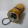 Buy cheap 5I-8670 Excavator hydraulic oil filter 5I-8670X BT9464 from wholesalers