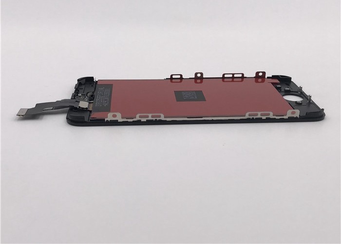 Durable Safety Iphone 5c Screen And Digitizer Cell Phone Replacement Parts