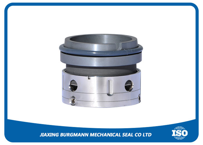 Hj92n Wave Spring Balanced Seal Food mechanical seal