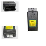 Portable Effective Car Key Programmer