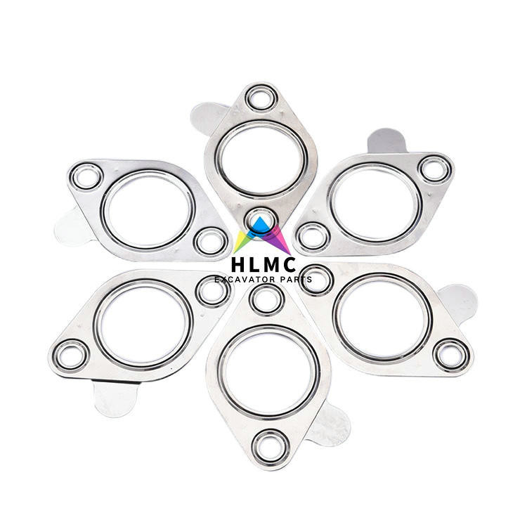 C7 Gasket Kit Machinery Diesel Engines Repair Parts