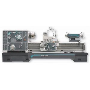 China Torno Horizontal Heavy Duty Precision Lathe CW6163E CW6263E on sale
