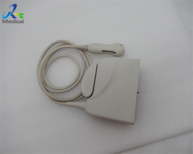 S5-1 Ultrasound Transducer Cardiac Sector Probe