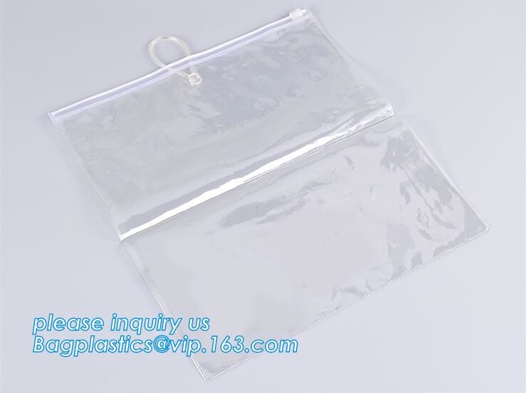 sell pp envelopes,document bags,pp file folders,ESD PVC Hard custom Promotion Flat Business Document File bag bagplastic