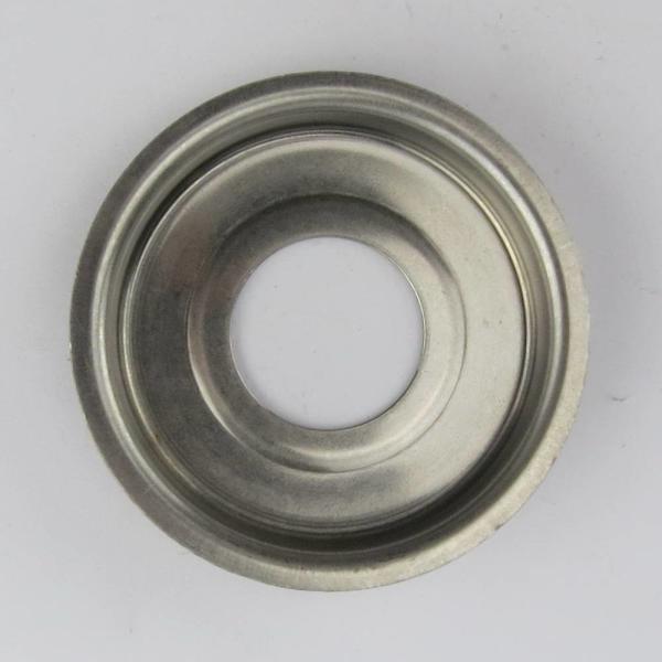 CT16 Turbo Heat Shield Repair Kits Replacement Accessories Exhaust For 17201