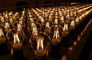 Christmas String Lights LED Mushroom Battery Powered Fairy Lights Indoor Outdoor Christmas Decorations for Party Wedding Xmas