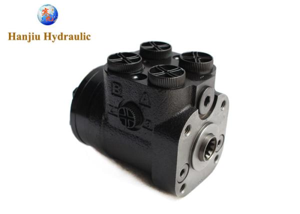 Eaton Cat 1477343 Hydraulic Steering Control Pump industrial hydraulic power