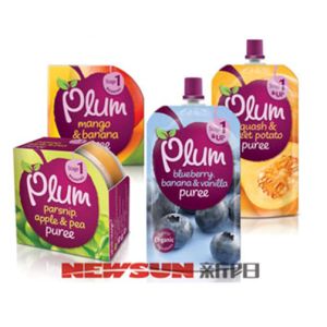  LC-B Model Series of scraping blade for gravure press Cellophane NY PVC PET BOPP CPP PE OPP Paper film alu 70m/min Manufactures