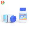 Buy cheap Yuhao White Blue Pipeline Dredging Agent Powder Drain Cleaner Sustainable from wholesalers