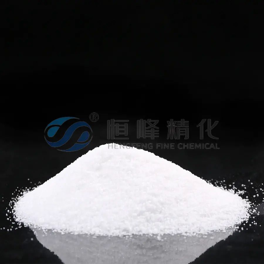 Wholesale High Quality Cationic Polyacrylamide CPAM Flocculant Polyacrylamide Manufacturer