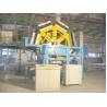 Buy cheap Automated Refrigerator Assembly Line from wholesalers