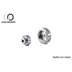 China Multifunctional High Power Neodymium Magnets Assembly OEM ODM Available on sale