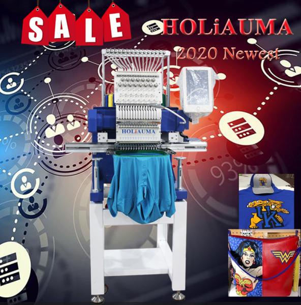 agent needed and lowest price and best cnc embroidery machine / hat embroidery