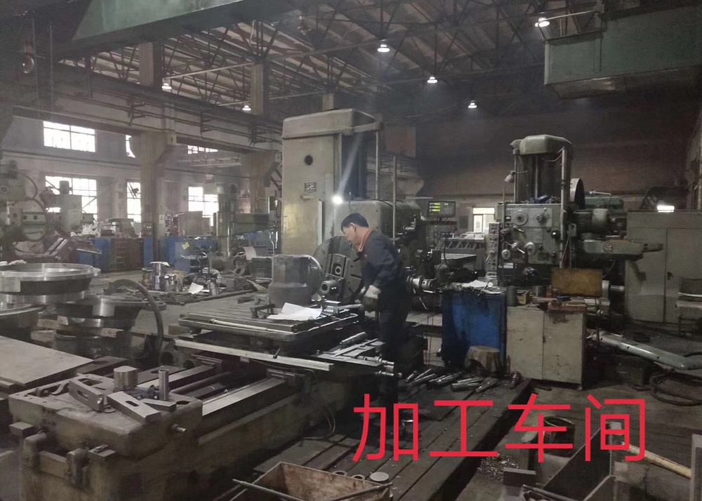 High Voltage XLPE Power Wire Cable Extruder Machine CCV Line