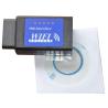 Buy cheap 2016 ELM327 OBDII WiFi Wireless Diagnostic Scanner Support Iphone Apple from wholesalers