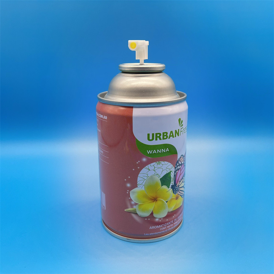 High-Precision 1-Inch Control Flow Valve for Industrial Fluid Management - Durable and Efficient