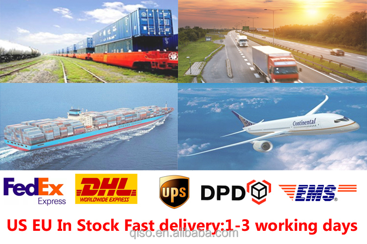 Deep Cycle 3.7v Consumer Electronics Batteries 18650 Solar Lifepo4 LFP Battery Cells
