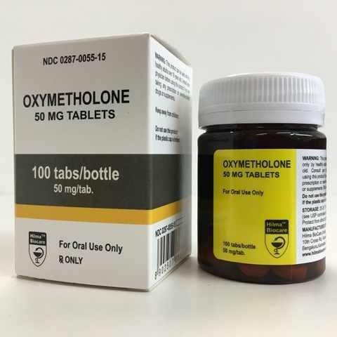 Metallic Printing Pill Bottle Label Hb Pharma Peel Off Pill Labels For