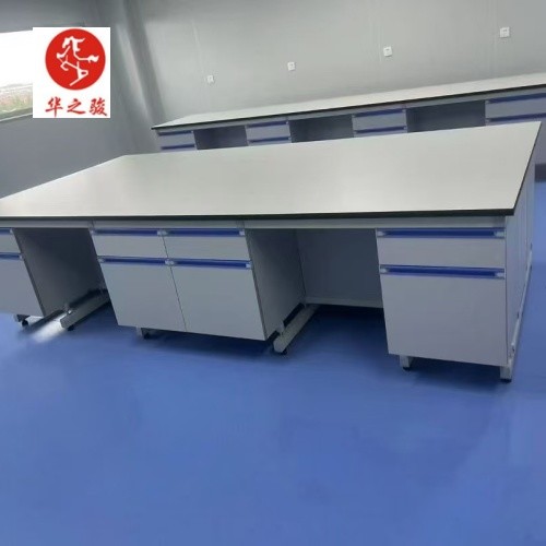 Quality Customizable Lab Furnitures Suppliers The Perfect Combination of Functionality and Design for sale