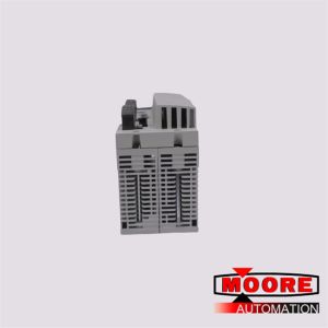 China BMENOC0301 Schneider Dispersed Quantity Input Module on sale