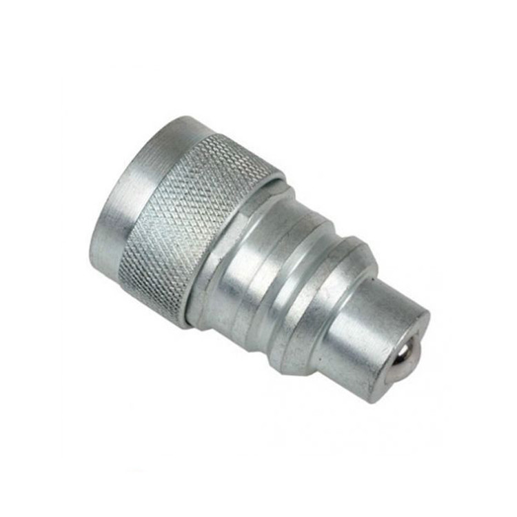 After Christmas Cnc Machining Services Bending Parts Welding Parts Service
