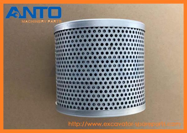 21W-60-41121 21W6041121 Hydraulic Filter Element For KOMATSU Excavator Spare