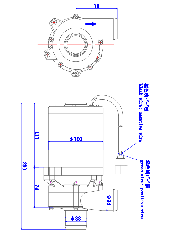 YZD80238 STRUCTURE.png
