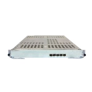 China CR5D0L5XFA7F 03057085 LPUI-52-E 5x10GBase LAN/WAN-SFP+-E on sale
