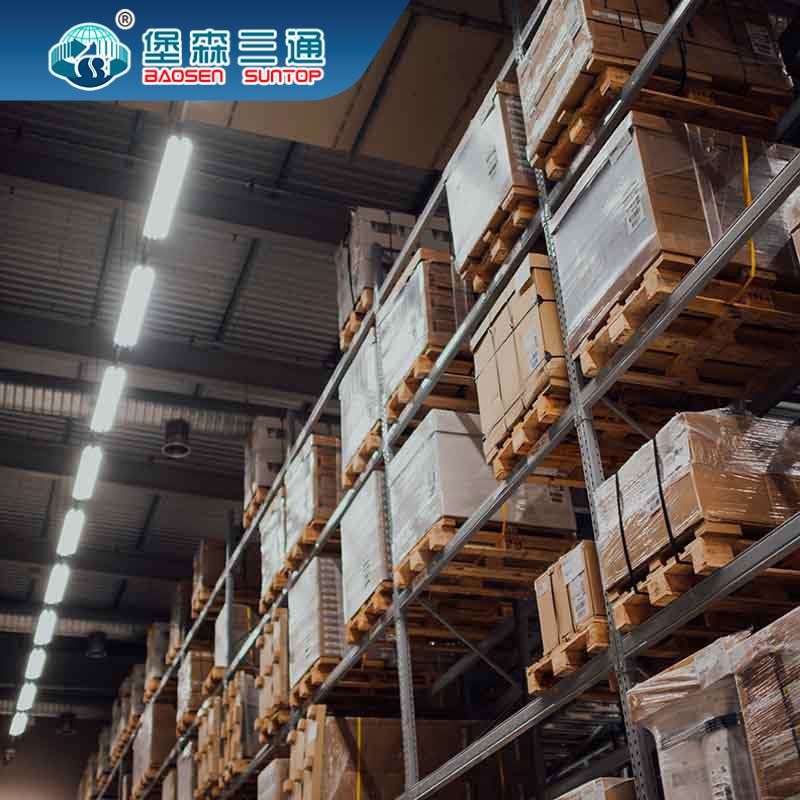 Cargo Air Freight Customs Clearance Agents Forwarding FOB DDU DDP