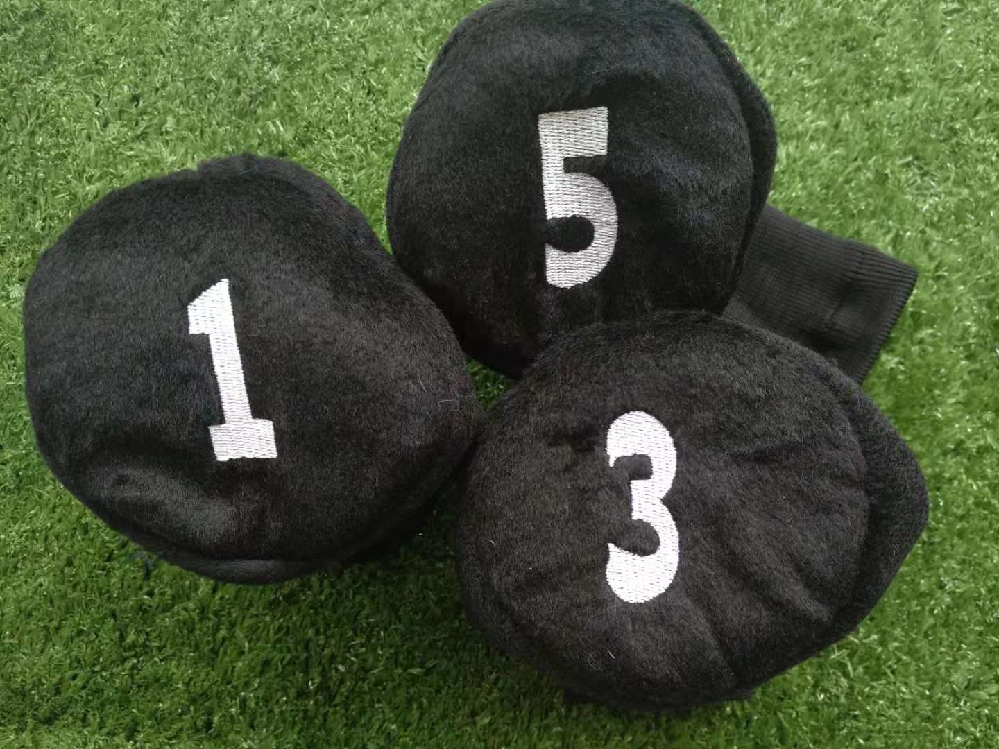 golf head cover , Golf cover , driver cover , fairway cover , ut cover, hybrid cover , headcover