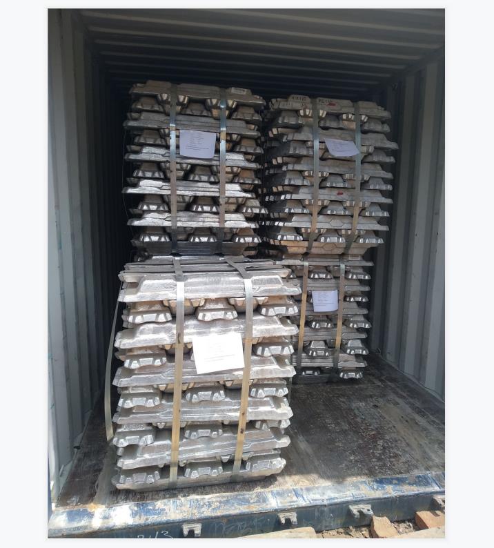 package-img