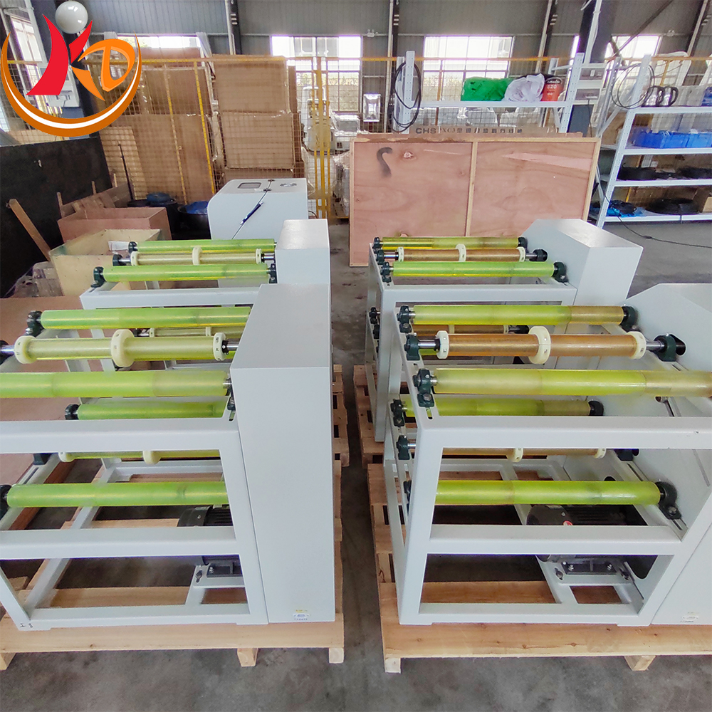 High Energy Planetary Ball Mill Grinding Laboratory 0.75KW Power