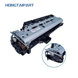 Fuser Unit Assembly for H P 5200 5025 5035 Canon LBP 3500 Compatible Fuser Kit