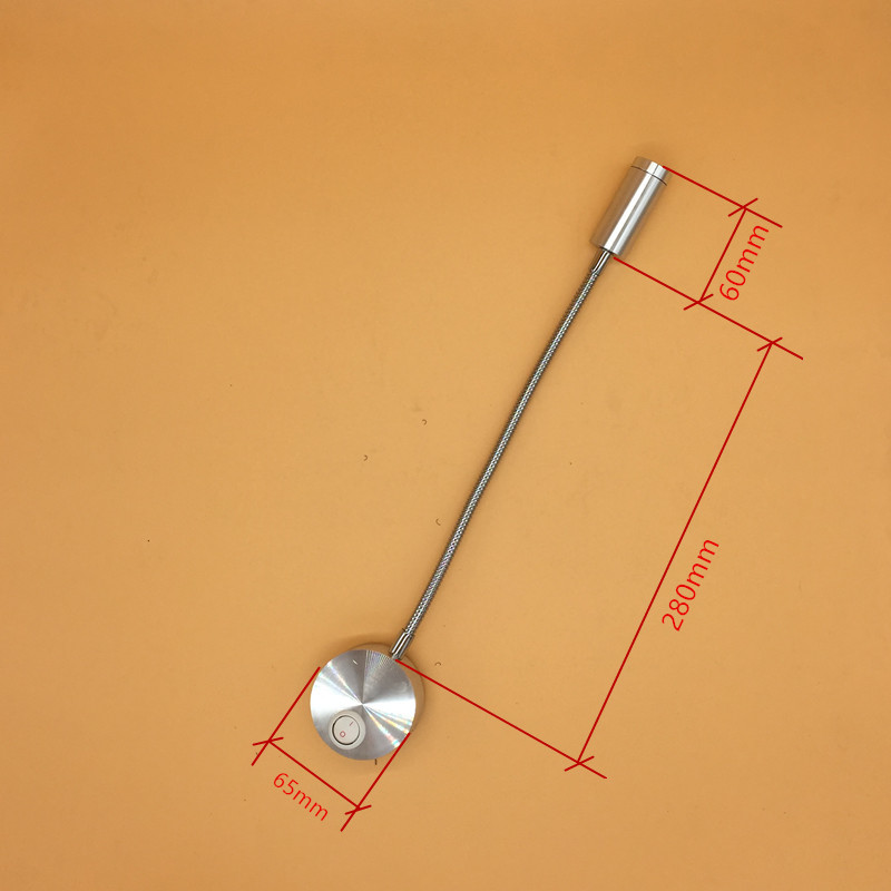caravan electric rv/caravan step