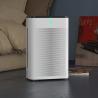 Buy cheap Portable Personal Hepa Room Air Purifier Manufacturer CE CB RoHS from wholesalers