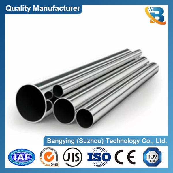 201 301 304 304L 316 310 312 316L Stainless Steel Sheets 4 X 8 FT 20 Gauge 8K 2b
