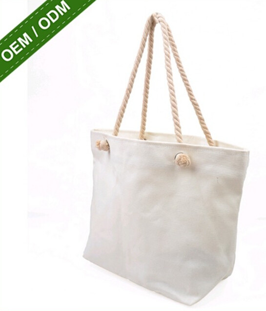 100% recycled organic cotton canvas calico drawstring bag with printing,custom print canvas cloth tote bags with printed