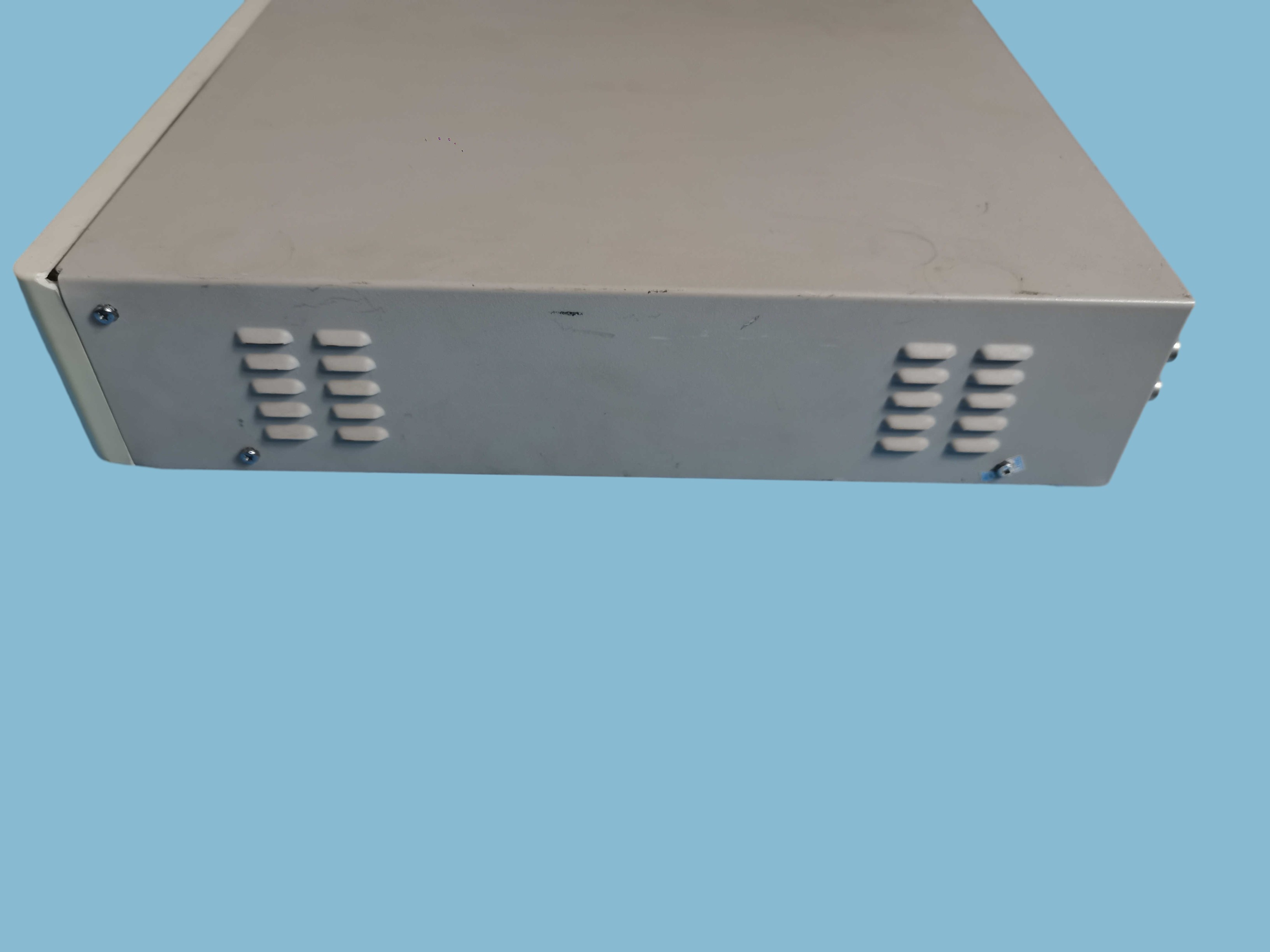 OTV-S6 Endoscopy Processor Xenon Light Source In Good Condition