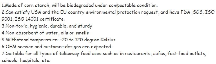 Meal Prep Containers Free Sample Bento Lunch Box Biodegradable Food Container Plastic Wheat Straw Lunch Box bagplastics
