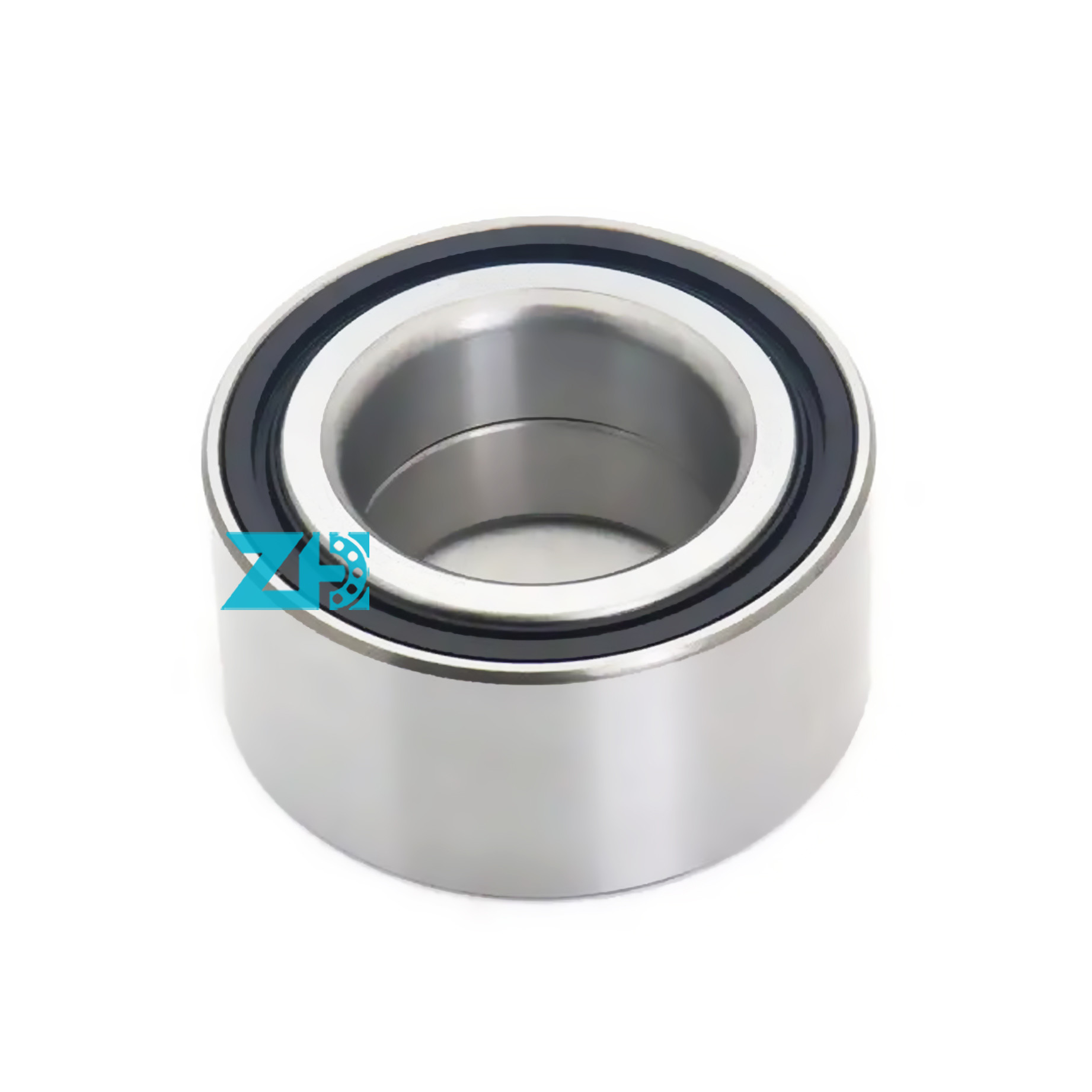 P4 Automotive Wheel Hub Bearing 44300-SHJ-A51 44300-SMG-G01