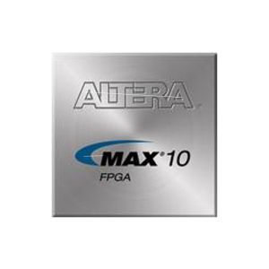  Embedded Processors 5SGXMA7N2F45I2N Manufactures