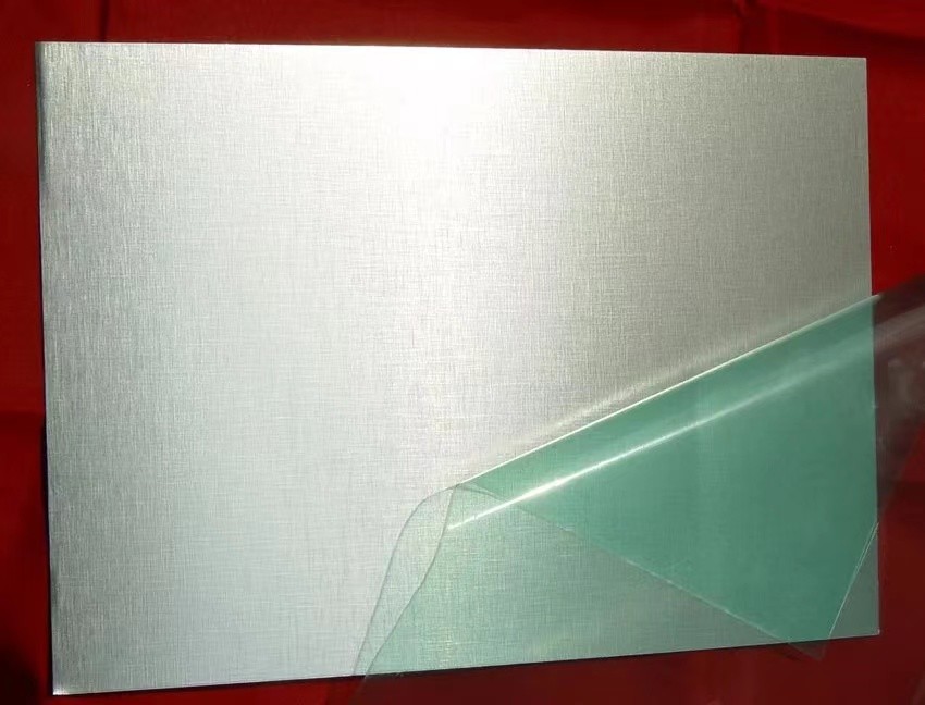 conductor application aluminum plate 6061 6063 7075 t6 aluminum 5mm 6mm thick aluminum sheet aluminum plate for sale