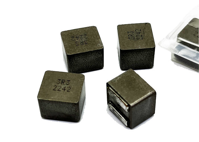 7443320150 Shielded Power Inductors Filter Choke For DC DC Converter