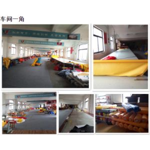 In order to customize the model, the model is used to customize the model of the