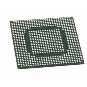 5CSXFC5C6U23C7N New Original Electronic Components Integrated Circuits Ic Chip