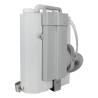 Buy cheap 200W Agricultural Cold Fogging High Pressure Sprayer Battery Operated Backpack from wholesalers