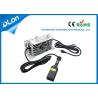 Buy cheap IP67 factory 36 Volt ezgo powerwise golf cart charger waterproof 36v 18a lead from wholesalers