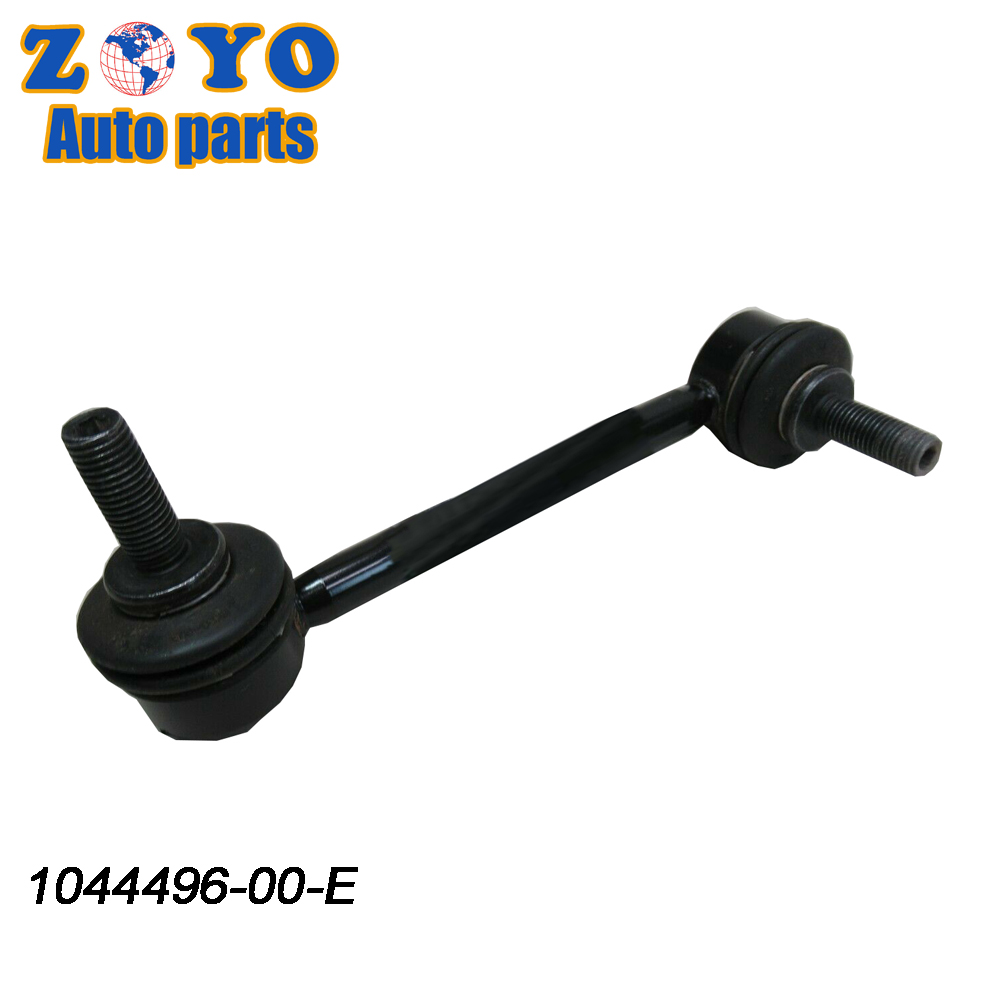 OEM Standard Auto Suspension Systems Right Control Arm For Tesla Model 3 2017-2019