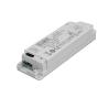 Buy cheap LETARON 12 / 24VDC Universal LED Driver 5000mA 50 / 60W 100-240VAC from wholesalers